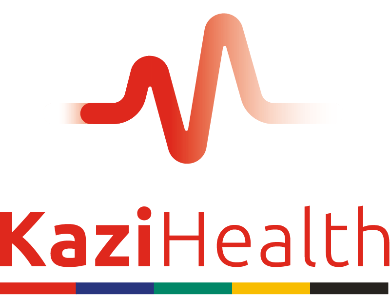 KaziHealth-logo-800px-web KaziBantu Healthy Schools for Healthy Communities