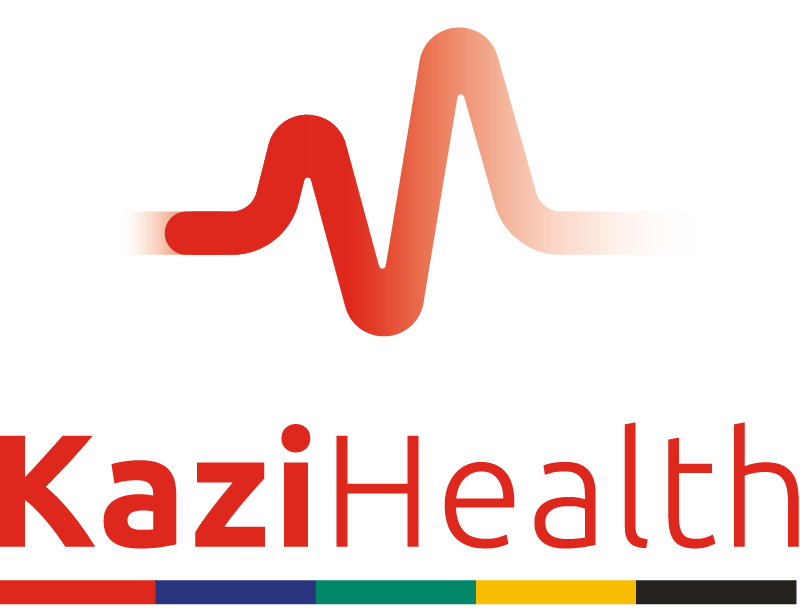 KaziBantu Healthy Schools for Healthy Communities