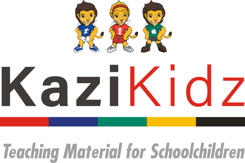 KaziKidz Logo Final _ June 2018-800px-transparent KaziBantu Healthy Schools for Healthy Communities
