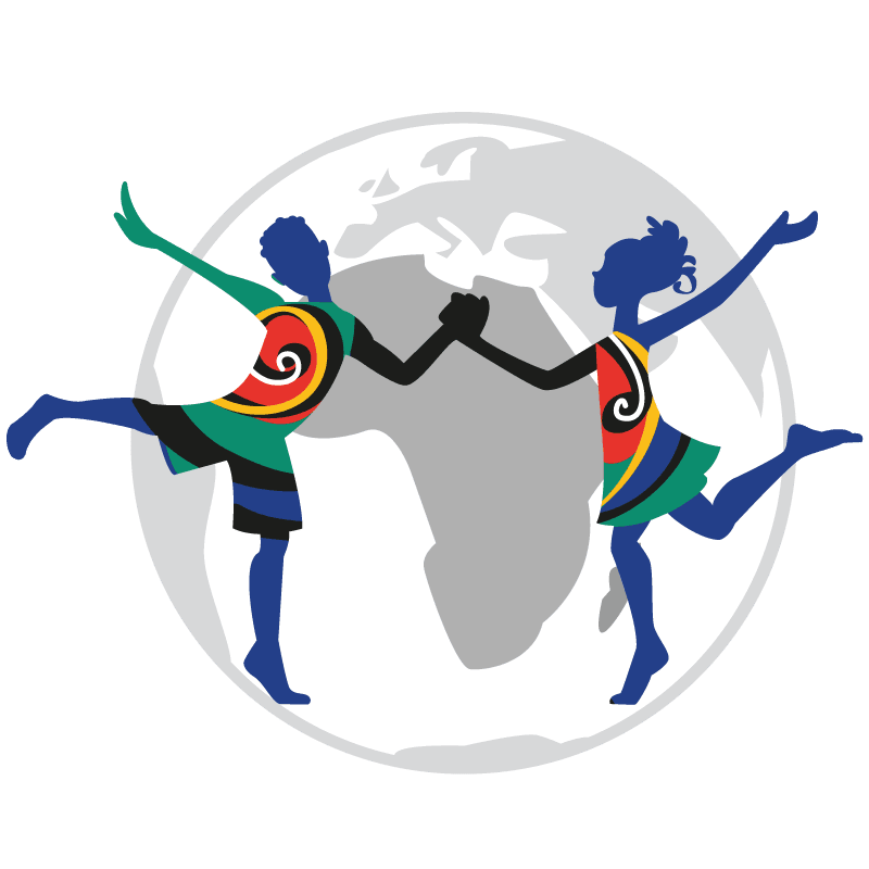 KaziBantu-globe-logo-800px-web Logo KaziBantu
