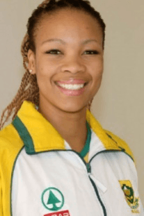 Testimonial Zanele Mdodana_web