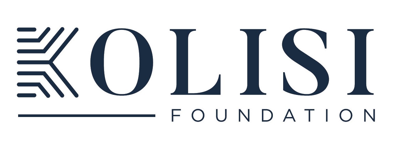 Kolisi Foundation