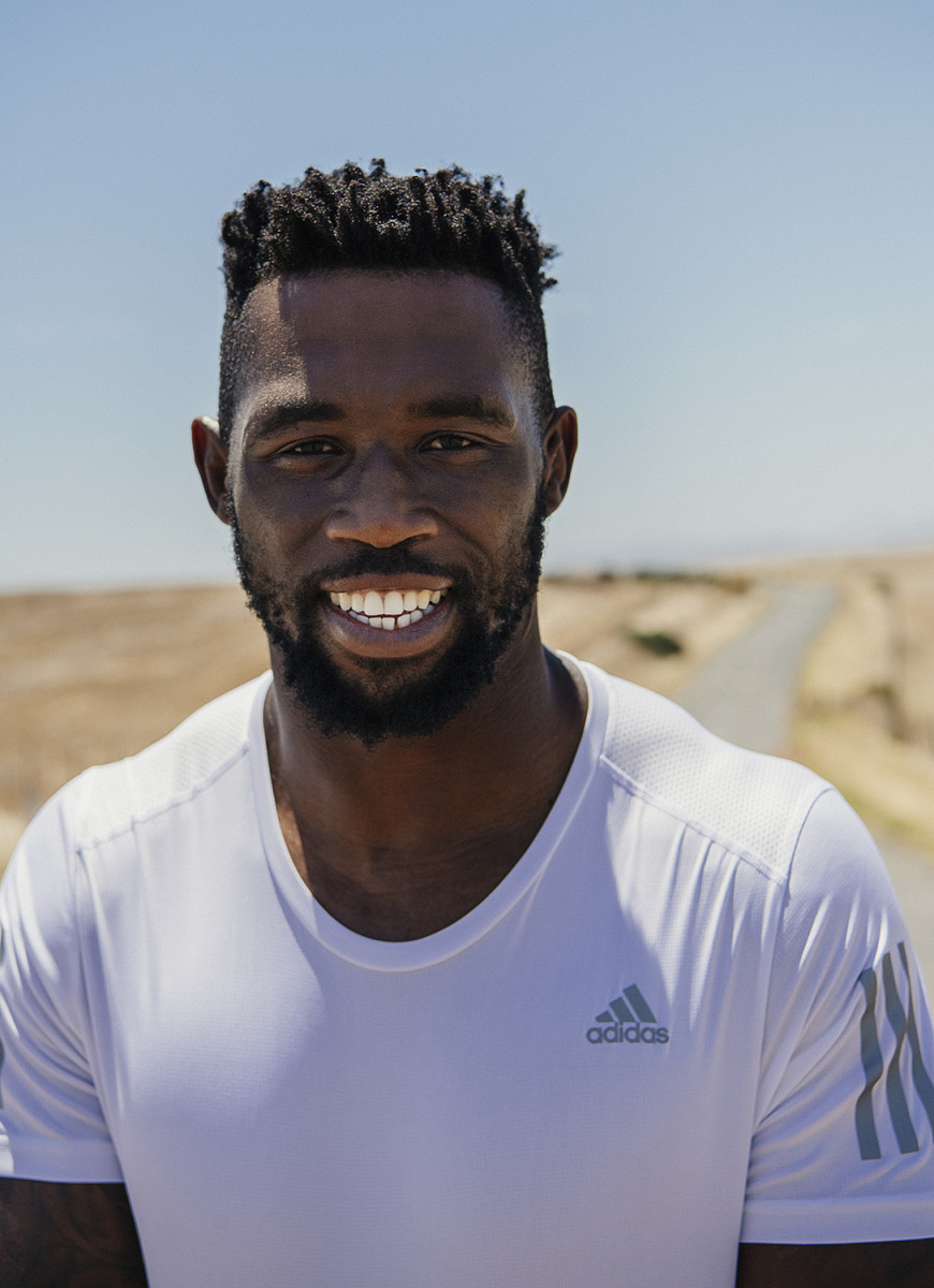 siya-kolisi-closeup