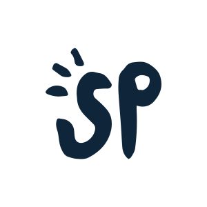 Logo-04